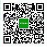 手機官網(wǎng) 手機官網(wǎng)